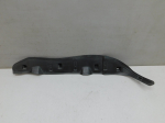 Уплотнитель для BMW 8 серия G14/G15/G16 2018>, OEM 51487435733 - вид 1 (фото)