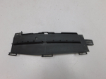 Решетка в бампер левая для BMW 5-серия G30 2016>, OEM 51117385263 - вид 1 (фото)