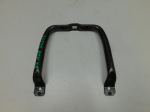Панель передняя для BMW X2 F39 2018>, OEM 51647411979 - вид 1 (фото)