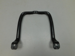 Панель передняя для BMW X2 F39 2018>, OEM 51647411979 - вид 2 (фото)
