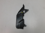 Воздухозаборник для BMW 8 серия G14/G15/G16 2018>, OEM 51137419011 - вид 1 (фото)