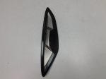 Накладка крыла переднего левого для BMW 8 серия G14/G15/G16 2018>, OEM 51137419019 - вид 1 (фото)