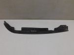 Уплотнитель для Mini Countryman F60 2016>, OEM 51767390089 - вид 1 (фото)