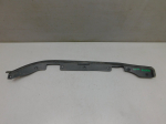 Уплотнитель для Mini Countryman F60 2016>, OEM 51767390089 - вид 2 (фото)