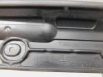 Уплотнитель для Mini Countryman F60 2016>, OEM 51767390089 - вид 3 (фото)