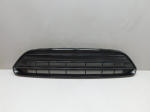 Решетка радиатора для Mini Countryman F60 2016>, OEM 51137931637 - вид 1 (фото)