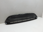 Решетка радиатора для Mini Countryman F60 2016>, OEM 51137931637 - вид 2 (фото)