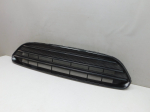 Решетка радиатора для Mini Countryman F60 2016>, OEM 51137931637 - вид 3 (фото)