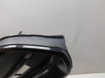 Решетка радиатора для Mini Countryman F60 2016>, OEM 51137931637 - вид 4 (фото)
