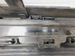 Решетка радиатора для Mini Countryman F60 2016>, OEM 51137931637 - вид 7 (фото)