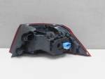 Фонарь задний наружный левый для Volkswagen Passat B8 2015>, OEM 3G5945207C - вид 3 (фото)