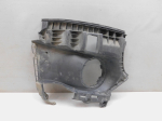 Кронштейн переднего бампера для Mini Clubman F54 2014>, OEM 51117370800 - вид 1 (фото)