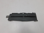 Заглушка бампера для BMW 5-серия G30 2016>, OEM 51117385264 - вид 1 (фото)