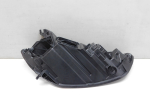Корпус фары левой для Audi A6 [C7,4G] 2011-2018, OEM 4G0941033C - вид 3 (фото)