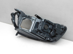 Корпус фары левой для Audi A6 [C7,4G] 2011-2018, OEM 4G0941033C - вид 4 (фото)