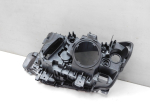 Корпус фары правой для BMW 3-серия F30 2011>, OEM 63117259526 - вид 4 (фото)