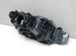 Корпус фары левой для BMW 3-серия F30 2011>, OEM 63117259525 - вид 4 (фото)
