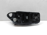 Корпус фары правой для BMW 5-серия G30 2016>, OEM 63119479268 - вид 1 (фото)