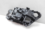 Корпус фары правой для BMW 5-серия G30 2016>, OEM 63119479268 - вид 4 (фото)