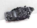 Корпус фары правой для BMW 5-серия G30 2016>, OEM 63119479268 - вид 5 (фото)