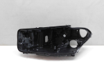 Корпус фары левой для BMW 5-серия G30 2016>, OEM 63119479267 - вид 1 (фото)