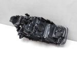 Корпус фары левой для BMW 5-серия G30 2016>, OEM 63119479267 - вид 4 (фото)