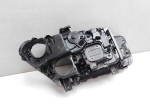 Корпус фары левой для BMW 5-серия G30 2016>, OEM 63119479267 - вид 5 (фото)