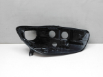 Корпус фары правой для Audi A6 [C7,4G] 2011-2018, OEM 4G0941006C - вид 1 (фото)