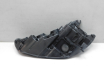 Корпус фары правой для Audi A6 [C7,4G] 2011-2018, OEM 4G0941006C - вид 3 (фото)