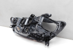 Корпус фары правой для Audi A6 [C7,4G] 2011-2018, OEM 4G0941006C - вид 4 (фото)