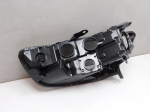 Корпус фары правой для Audi A6 [C7,4G] 2011-2018, OEM 4G0941006C - вид 5 (фото)