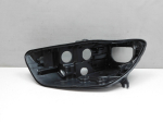 Корпус фары левой для Audi A6 [C7,4G] 2011-2018, OEM 4G0941005C - вид 1 (фото)