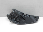 Корпус фары левой для Audi A6 [C7,4G] 2011-2018, OEM 4G0941005C - вид 3 (фото)