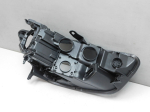 Корпус фары левой для Audi A6 [C7,4G] 2011-2018, OEM 4G0941005C - вид 4 (фото)
