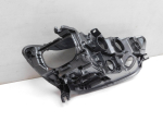 Корпус фары левой для Audi A6 [C7,4G] 2011-2018, OEM 4G0941005C - вид 5 (фото)