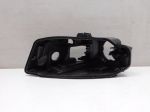 Корпус фары левой для Audi A4 [B8] 2007-2015, OEM 8K0941003P - вид 1 (фото)