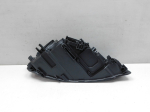 Корпус фары левой для Audi A4 [B8] 2007-2015, OEM 8K0941003P - вид 3 (фото)