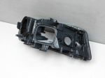 Корпус фары левой для Audi A4 [B8] 2007-2015, OEM 8K0941003P - вид 4 (фото)
