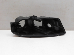 Корпус фары правой для Audi A4 [B8] 2007-2015, OEM 8K0941004C - вид 1 (фото)