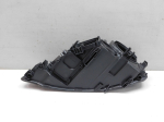 Корпус фары правой для Audi A4 [B8] 2007-2015, OEM 8K0941004C - вид 3 (фото)