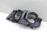 Корпус фары правой для Audi A4 [B8] 2007-2015, OEM 8K0941004C - вид 4 (фото)