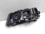 Корпус фары правой для Audi A4 [B8] 2007-2015, OEM 8K0941004C - вид 5 (фото)