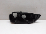 Корпус фары правой для Audi A4 [B8] 2007-2015, OEM 8K0941044C - вид 1 (фото)