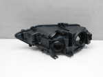 Корпус фары правой для Audi A4 [B8] 2007-2015, OEM 8K0941044C - вид 2 (фото)