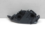 Корпус фары правой для Audi A4 [B8] 2007-2015, OEM 8K0941044C - вид 3 (фото)