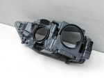 Корпус фары правой для Audi A4 [B8] 2007-2015, OEM 8K0941044C - вид 4 (фото)