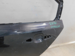 Дверь задняя левая для Toyota Corolla E21 2018>, OEM 6700402550 - вид 4 (фото)