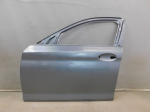Дверь передняя левая для BMW 5-серия G30 2016>, OEM 41007408961 - вид 1 (фото)