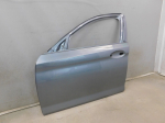Дверь передняя левая для BMW 5-серия G30 2016>, OEM 41007408961 - вид 2 (фото)