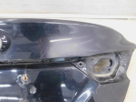 Крышка багажника для Toyota Camry V70 2017>, OEM 6440106F70 - вид 5 (фото)